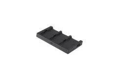 DJI Spark Battery Charging Hub (discontinued)