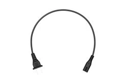 DJI Spark Battery Charging Hub (discontinued) 11 DJI Spark Battery Charging Hub (discontinued) -RAM MOUNTS Store DJISpark 08 3