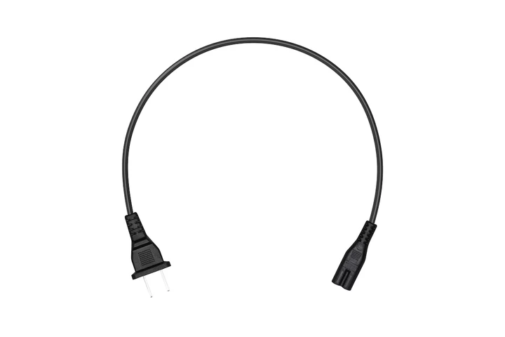 DJI Spark Battery Charging Hub (discontinued) 6 DJI Spark Battery Charging Hub (discontinued) - Image 4