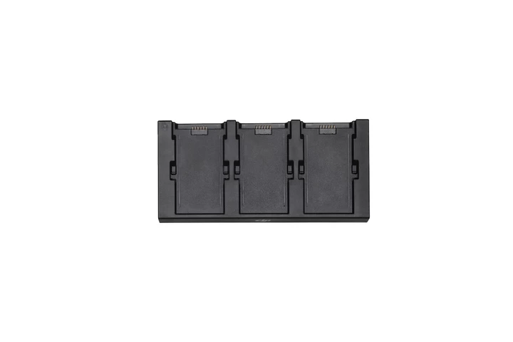 DJI Spark Battery Charging Hub (discontinued) 7 DJI Spark Battery Charging Hub (discontinued) - Image 5