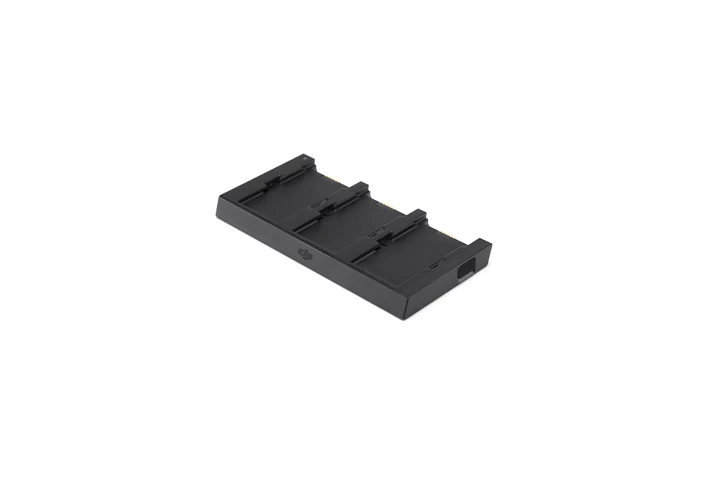 DJI Spark Battery Charging Hub (discontinued) 3 DJI Spark Battery Charging Hub (discontinued)