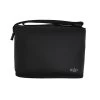 DJI Spark & Mavic Shoulder Bag (Part 14) -RAM MOUNTS Store DJISpark 14
