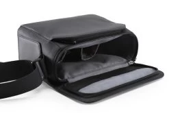 DJI Spark & Mavic Shoulder Bag (Part 14) 11 DJI Spark & Mavic Shoulder Bag (Part 14) -RAM MOUNTS Store DJISpark 14 3