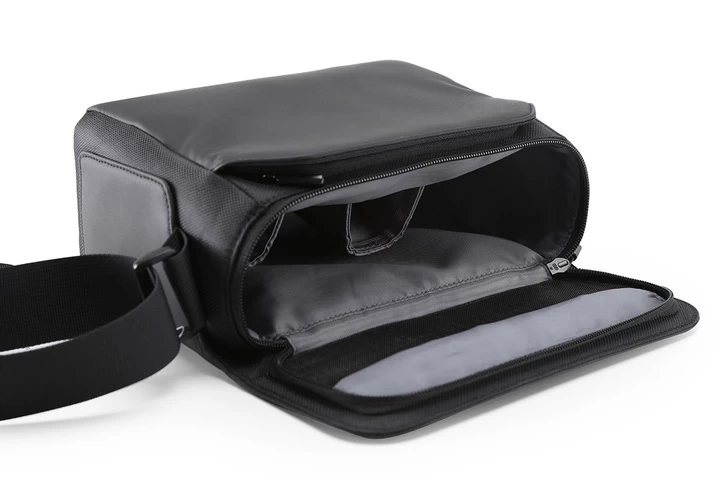 DJI Spark & Mavic Shoulder Bag (Part 14) 6 DJI Spark & Mavic Shoulder Bag (Part 14) - Image 4