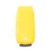 DJI Spark Upper Aircraft Cover (Yellow) Part 02 1 DJI Spark Upper Aircraft Cover (Yellow) Part 02 -RAM MOUNTS Store DJISpark R02