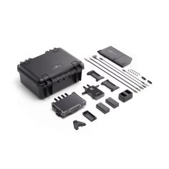 DJI Transmission Combo 9 DJI Transmission Combo -RAM MOUNTS Store DJITRANS CB 1
