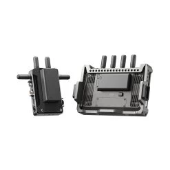 DJI Transmission Combo 12 DJI Transmission Combo -RAM MOUNTS Store DJITRANS CB 4