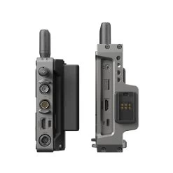 DJI Transmission Combo 13 DJI Transmission Combo -RAM MOUNTS Store DJITRANS CB 5