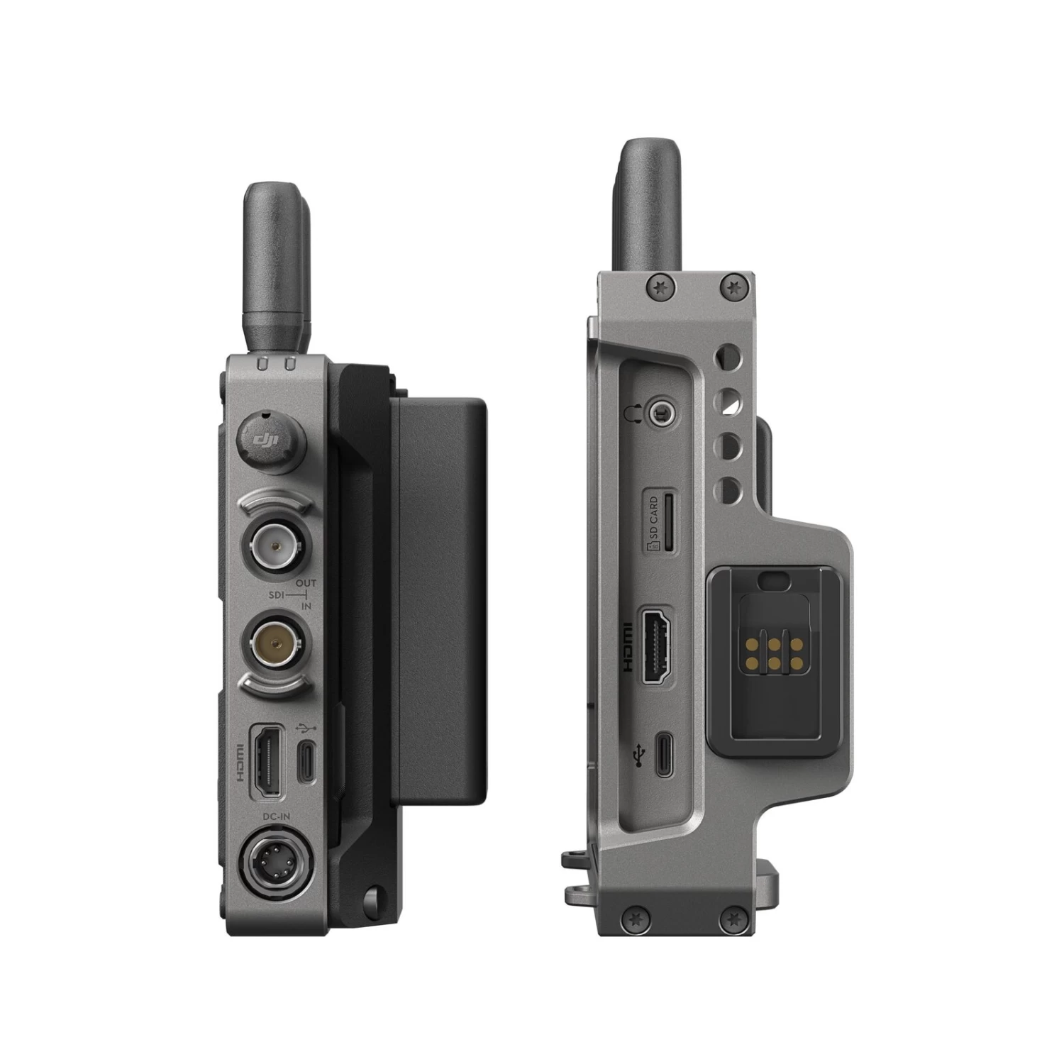 DJI Transmission Combo 8 DJI Transmission Combo - Image 6