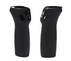 Silicone Cover For DJI Osmo Mobile 2 -RAM MOUNTS Store DO SP01 2