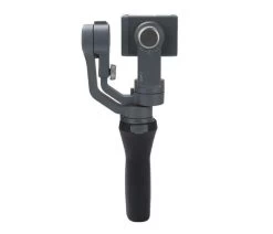 Silicone Cover For DJI Osmo Mobile 2 -RAM MOUNTS Store DO SP01 4