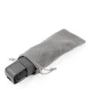 DJI OSMO Pocket Storage Bag -RAM MOUNTS Store DOP B01