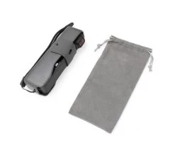 DJI OSMO Pocket Storage Bag -RAM MOUNTS Store DOP B01 3
