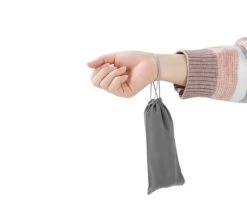 DJI OSMO Pocket Storage Bag -RAM MOUNTS Store DOP B01 4