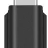Smartphone Adapter For DJI Pocket 2 / DJI Osmo Pocket [Connector: USB-C]