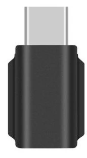 Smartphone Adapter For DJI Pocket 2 / DJI Osmo Pocket [Connector: USB-C]