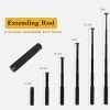 SunnyLife Aluminum Alloy Extension Pole For DJI Osmo Pocket -RAM MOUNTS Store DOP TP13