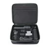 Large Polyester Case For DJI Pocket 2 1 Large Polyester Case For DJI Pocket 2 -RAM MOUNTS Store DP2 C06