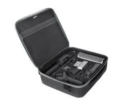 Large Polyester Case For DJI Pocket 2 -RAM MOUNTS Store DP2 C06 2