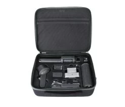 Large Polyester Case For DJI Pocket 2