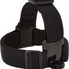 Drift Head Strap Mount -RAM MOUNTS Store DRIFTHSM