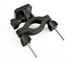 Drift Roll Bar Mount