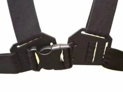 Drift Shoulder Mount -RAM MOUNTS Store DRIFTSHM 2