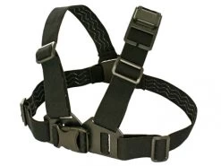 Drift Shoulder Mount