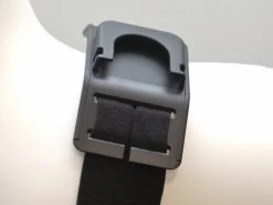 Drift Shoulder Mount -RAM MOUNTS Store DRIFTSHM 4