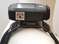 Drift Shoulder Mount -RAM MOUNTS Store DRIFTSHM 6