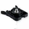 Drift Ghost Universal Clip -RAM MOUNTS Store DRIFTUNICLIP