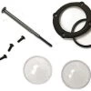 Drift Stealth 2 Lens Replacement Kit 1 Drift Stealth 2 Lens Replacement Kit -RAM MOUNTS Store DS2LENS
