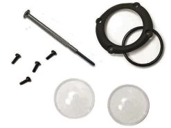 Drift Stealth 2 Lens Replacement Kit