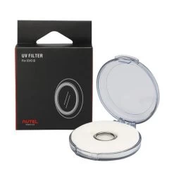 Autel Evo II 8K UV Filter