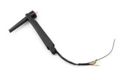 Autel Evo II Front Right Arm Assembly