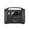 EcoFlow River600 PRO Portable Power Station Combo With Extra Battery 2 EcoFlow River600 PRO Portable Power Station Combo With Extra Battery -RAM MOUNTS Store EFRIVER600PROCOMBO