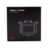 Autel Robotics EVO II Dual Gimbal Cover -RAM MOUNTS Store EVOIIDUALGIMCVR