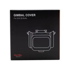 Autel Robotics EVO II Dual Gimbal Cover