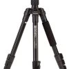 Benro Series 0 ITrip Aluminium Tripod Kit FIT19AIH0 1 Benro Series 0 ITrip Aluminium Tripod Kit FIT19AIH0 -RAM MOUNTS Store FIT19AIH0