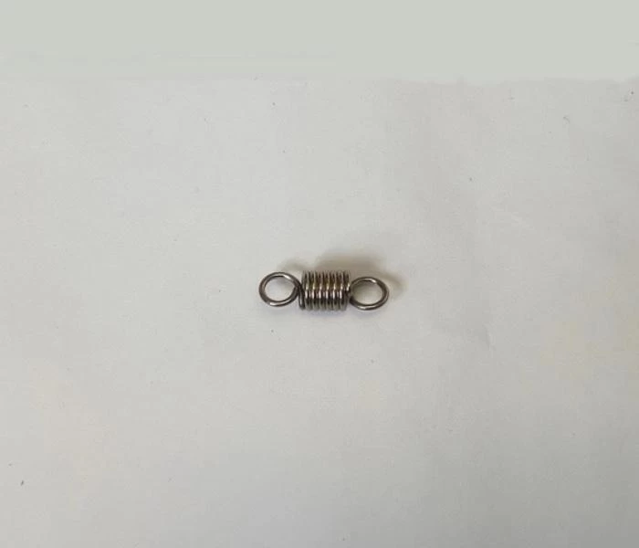 DJI FPV Combo Accelerator Spring (4pcs) 3 DJI FPV Combo Accelerator Spring (4pcs)