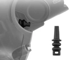 DJI FPV Drone Gimbal Dampers (4 Pack)