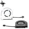 DJI FPV Drone Drone Fan -RAM MOUNTS Store FP FAN