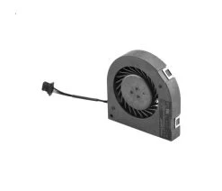 DJI FPV Drone Drone Fan -RAM MOUNTS Store FP FAN 2