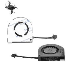 DJI FPV Drone Drone Fan