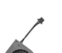 DJI FPV Drone Drone Fan -RAM MOUNTS Store FP FAN 3