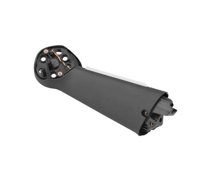 DJI FPV Front Left Aircraft Arm Module 4 DJI FPV Front Left Aircraft Arm Module - Image 2
