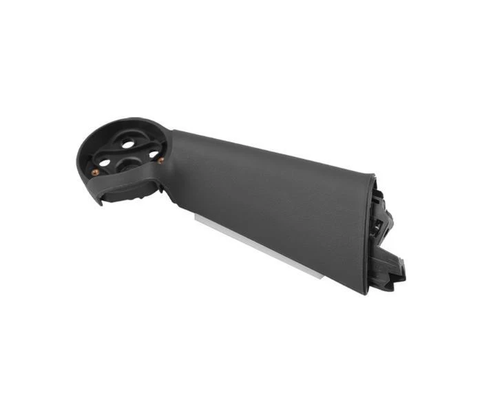 DJI FPV Front Left Aircraft Arm Module 5 DJI FPV Front Left Aircraft Arm Module - Image 3