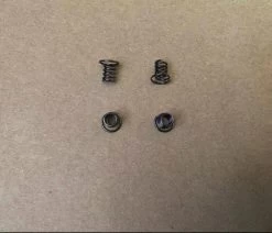 DJI FPV Propulsion Motor Spring (4pcs)
