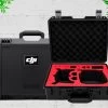 Plastic Hard Case For DJI FPV Fly More Combo (version 1) -RAM MOUNTS Store FR C03