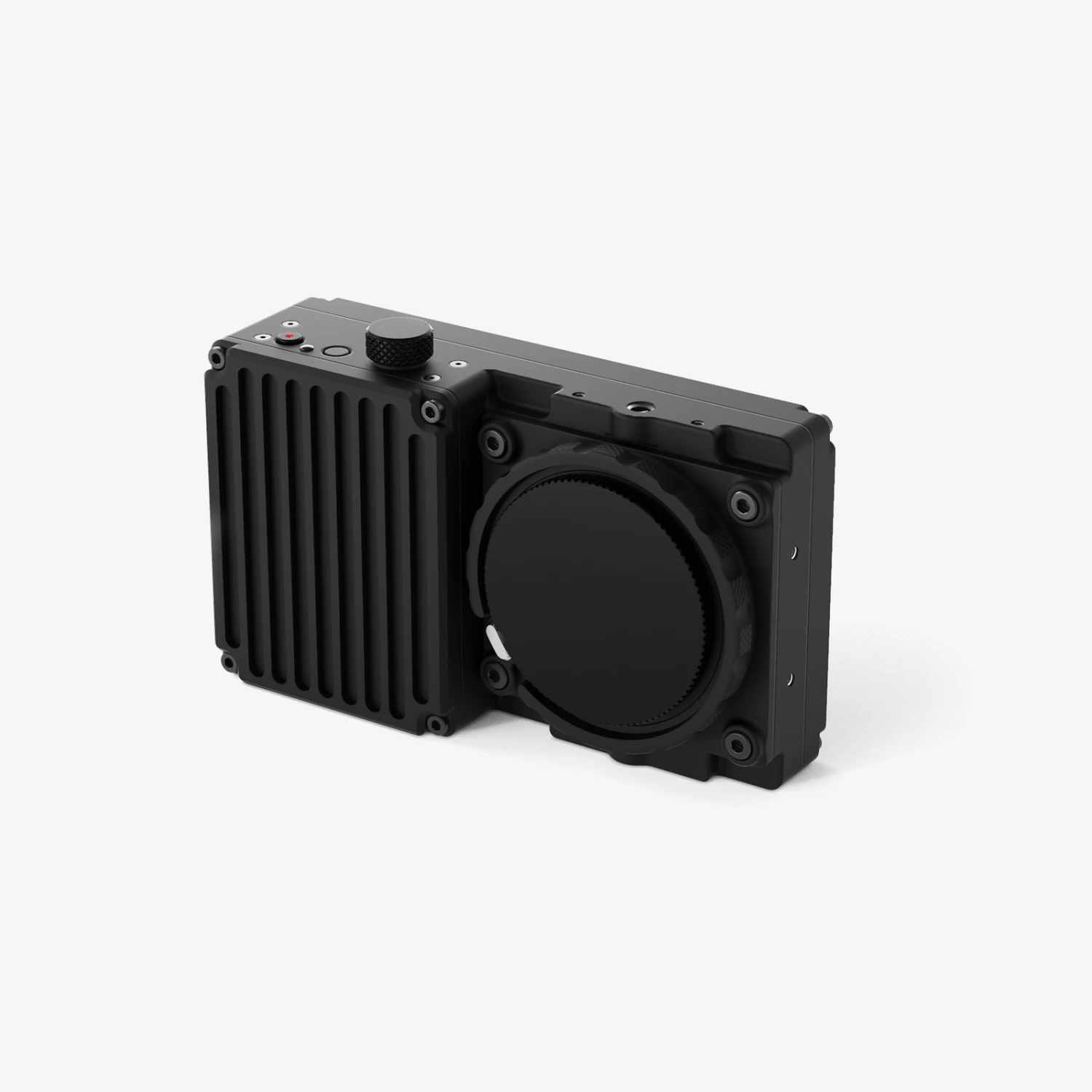 Freefly Systems WAVE Highspeed Camera 2TB 4 Freefly Systems WAVE Highspeed Camera 2TB - Image 2